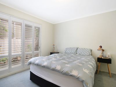 1 / 21 FORD STREET, Beechworth