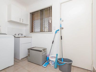 10 Corbet Place, South Hedland