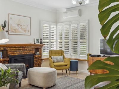 40 FRASER STREET, Tatura