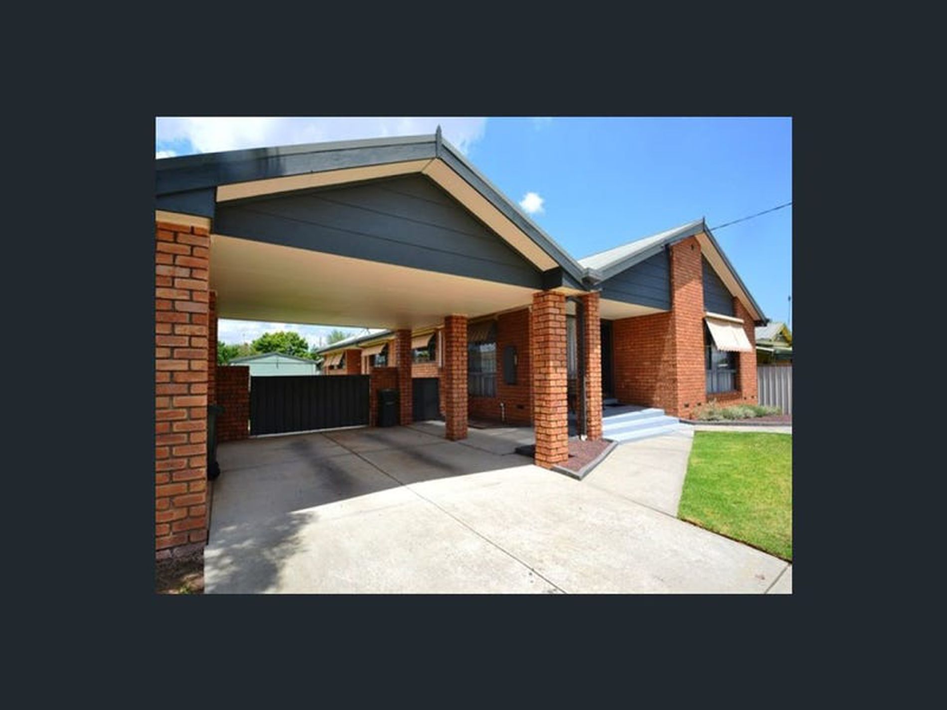 10 Mentor St, Seymour