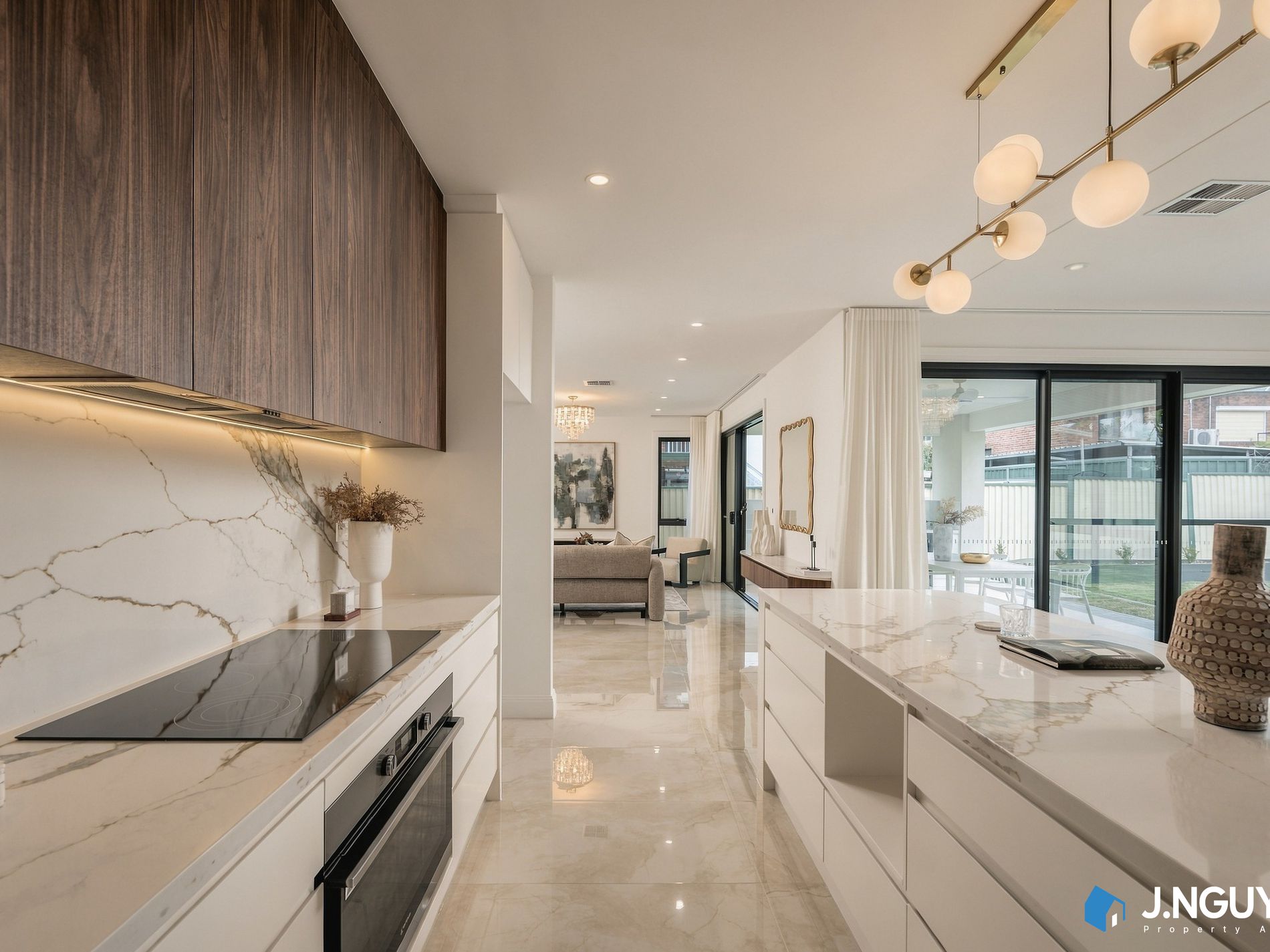 6 Boundary Lane, Cabramatta
