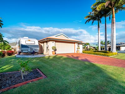 16 Lester Crescent, Torquay
