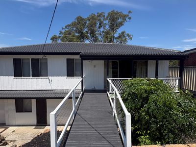 11 Gemini Avenue, Elermore Vale