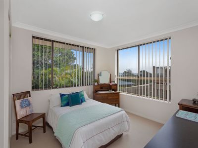 27 Becker Road, Forster
