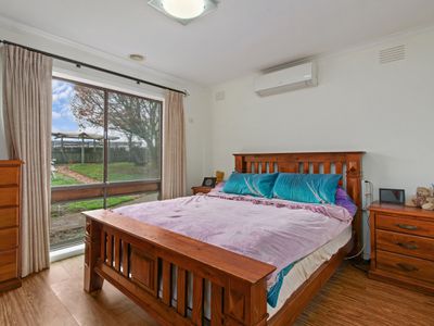 7 Roseleigh Street, Warragul