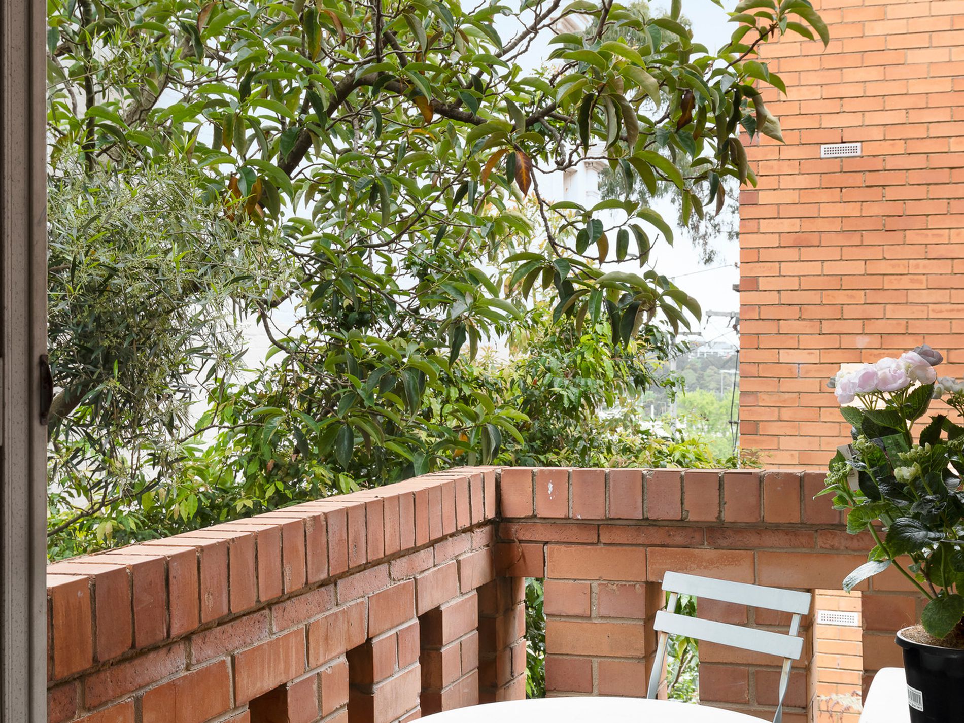 7 / 21 The Righi, South Yarra