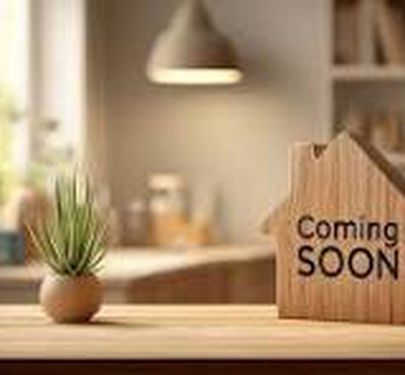 2 / 20 Birchall Crescent, Leneva