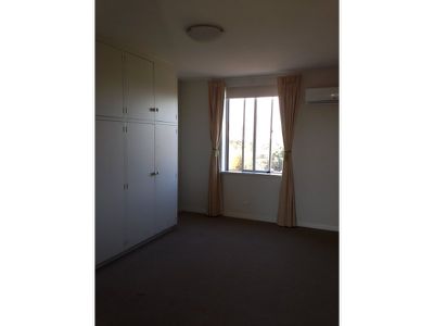 54 / 103 Strangways Terrace, North Adelaide