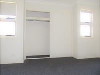 71 Stanley Street, Brendale