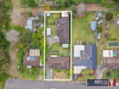 31 Stockdale Street, Morisset