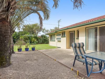 1 / 34 Hazeltine Court, Maroochydore