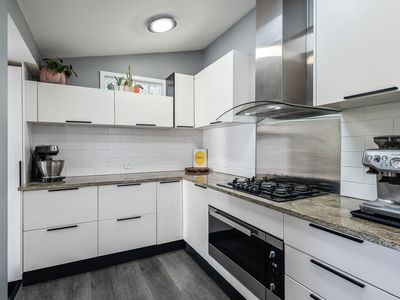 1 Evans Street, Invermay