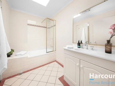11 Mulleun Close, Ngunnawal