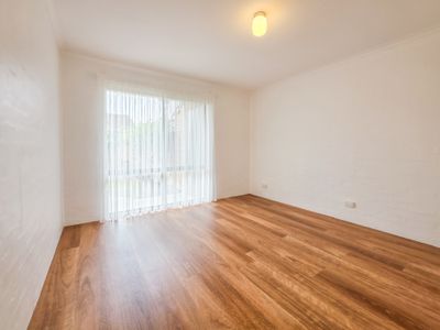 46 / 1-9 WHARF ROAD, North Batemans Bay