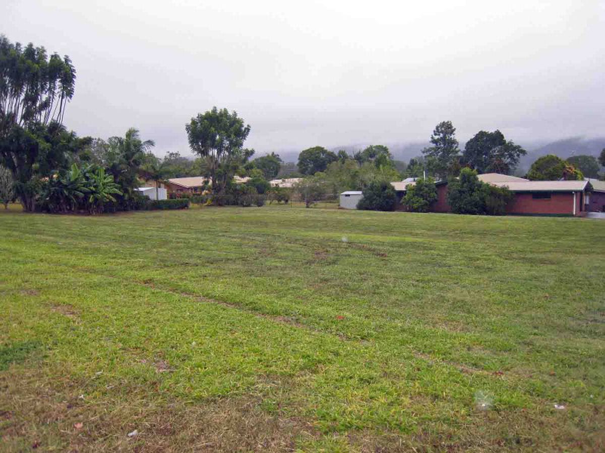 Atherton