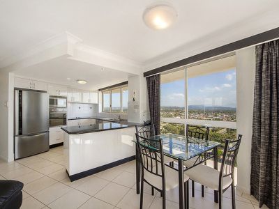 13TH / 2 NINETEENTH AVENUE, Palm Beach