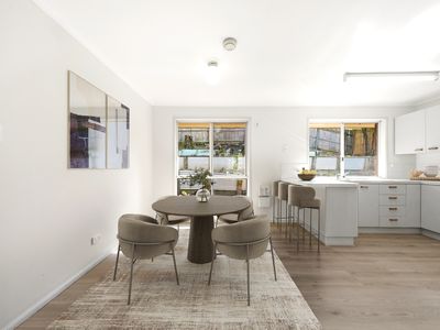 7 / 22 Buttler Street, Bellbird Park