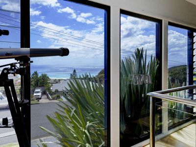 59 Becker Road, Forster