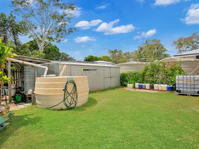 20 Manley-smith Dr, Woodgate
