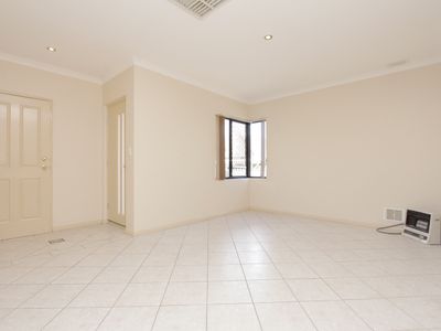 85B Harrison Street, Nollamara