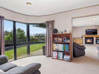 2 / 18 Sailmaker Close, Whitby