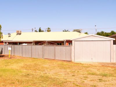 359A Marion Road, North Plympton