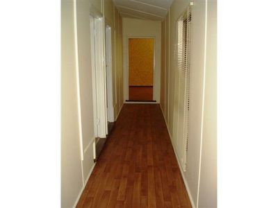 2 Pedlar Street, South Hedland