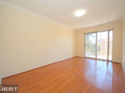 6 / 90 Meredith Street, Bankstown