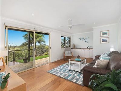 8 Desiree Close, Buderim