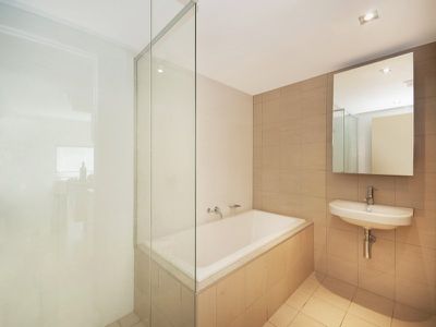 1401 / 6 Mariners Drive,, Townsville City