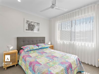 118 / 100 Stodart Terrace, Mango Hill