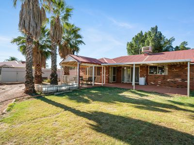 7 Hitchcock Street, Somerville