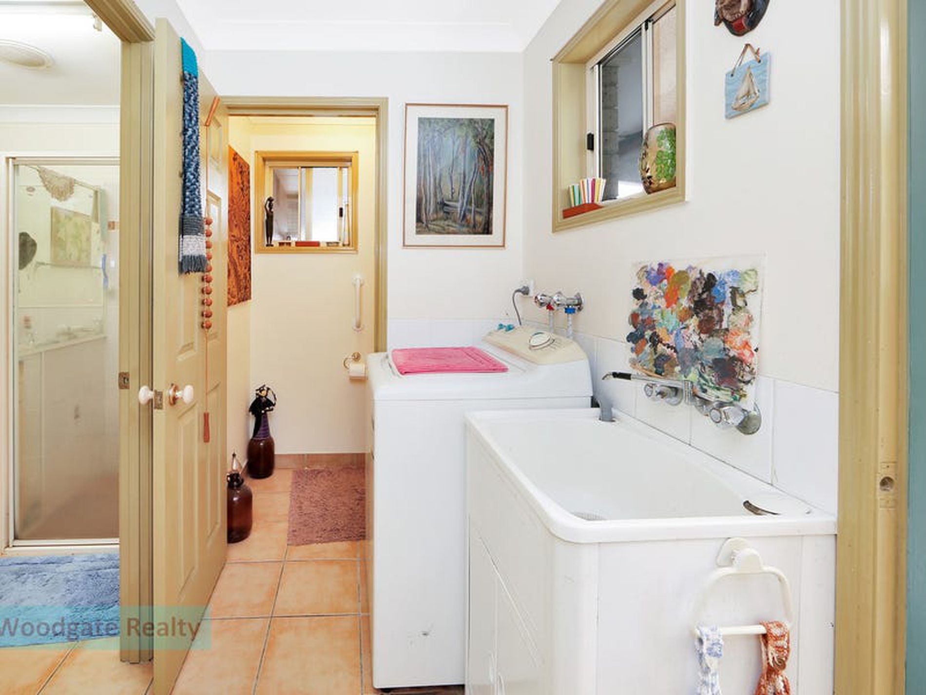 3 Osprey Dr, Woodgate