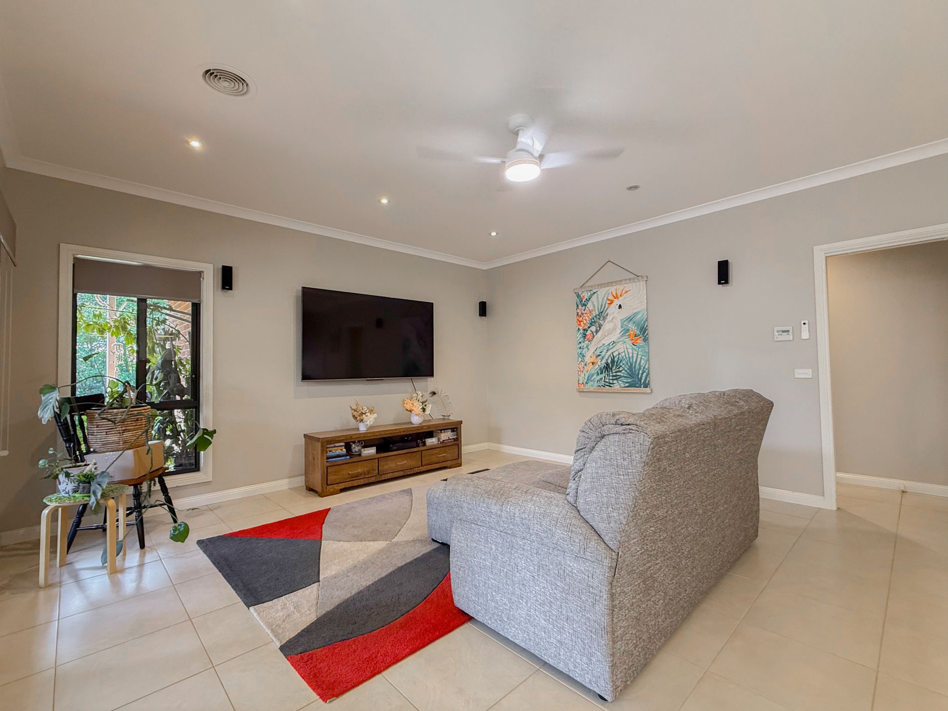 8 Merit Crescent, Swan Hill