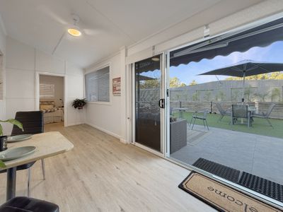 343-345 Herriott St, Deniliquin