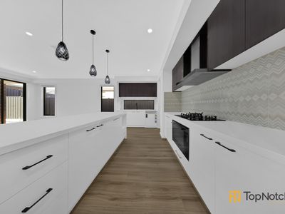 24 Egret Street, Beveridge