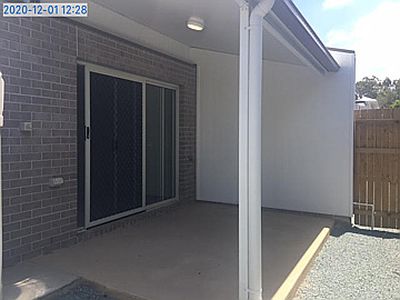 4 / 3 Chelmsford Road, Mango Hill