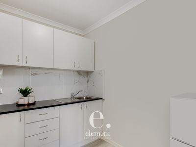 1 / 26 Seahaze Drive, Torquay