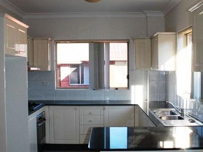 10 / 40-42 Queen Victoria Street, Bexley