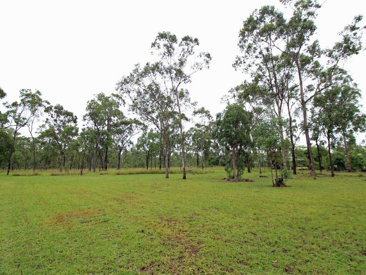 Millstream