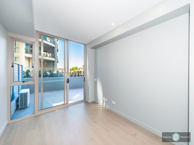 403 / 253-255 Oxford Street, Bondi Junction