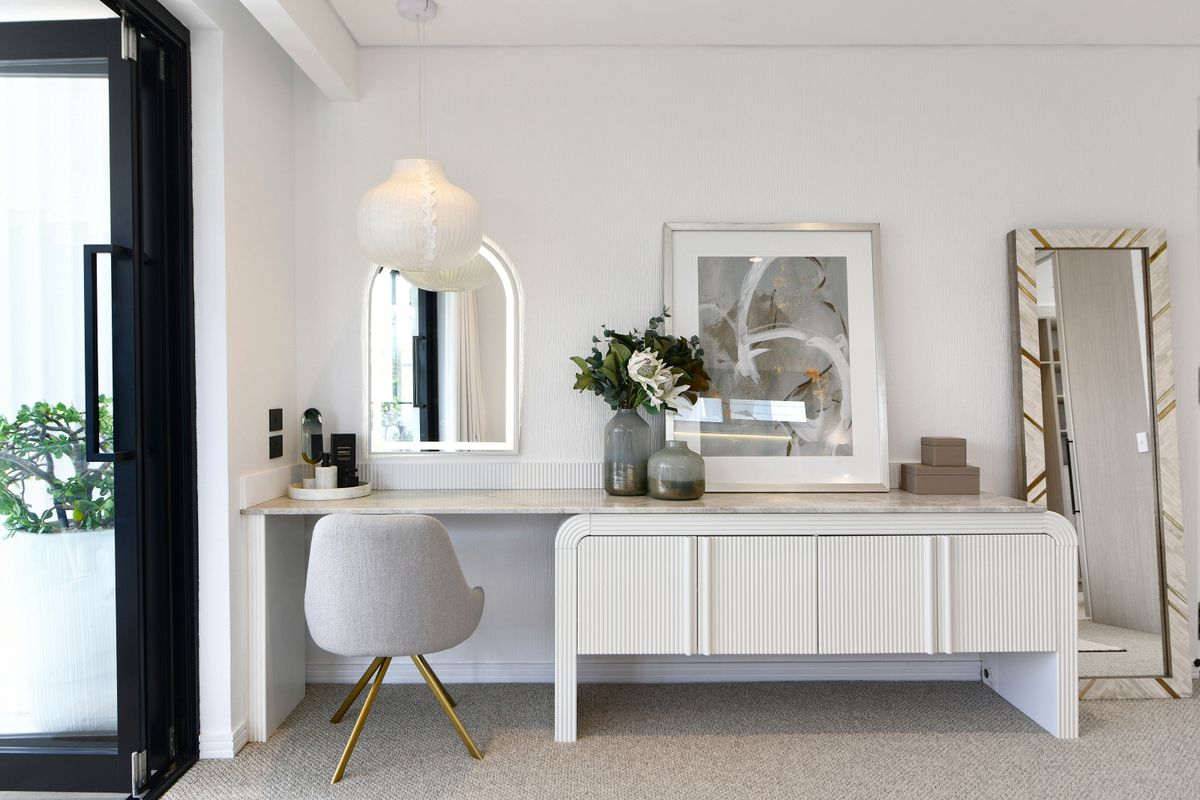 5 Byrne Avenue, South Coogee