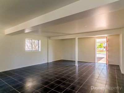 47 Hemsworth Street, Acacia Ridge