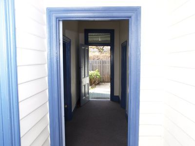 9005 Channel Highway, Huonville