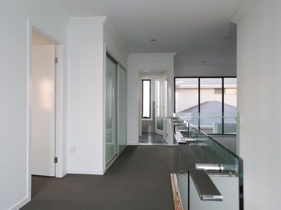 36 Skyview Avenue, Rochedale