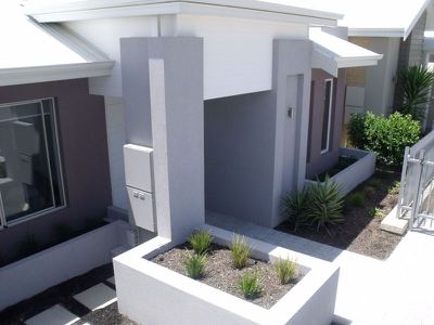 74 Aurea Boulevard, Golden Bay