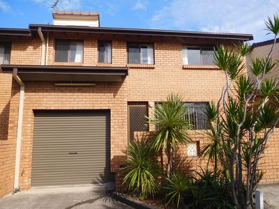 3 / 23-25 William, Lurnea