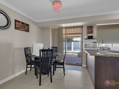 90 Balfour Street, Huntingdale