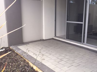 7/129 Briggs Street, Kewdale