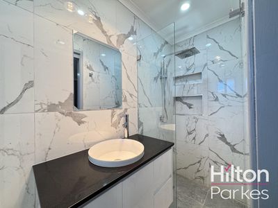 1 Metz Place, Plumpton